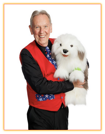 David Oakley Children's Party Magic David Oakley Children's Party Magic